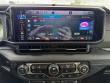 2027 Jeep Gladiator Mojave X Pickup