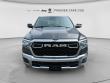 2026 Ram 1500 BIG HORN CREW CAB 4X4 5'7 BOX Pickup