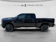 2026 Ram 2500 BIG HORN CREW CAB 4X4 6'4 BOX Pickup