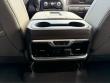 2019 GMC Sierra 1500 SLT 4WD Crew Cab 147 Truck Crew Cab