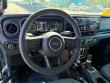 2025 Jeep Gladiator Rubicon 4x4 Truck Crew Cab