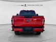 2024 Ford F-350 XL 4WD Reg Cab 8 Box Truck Regular Cab