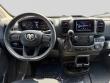 2026 Ram ProMaster PROMASTER 2500 TRADESMAN CARGO VAN HIGH ROOF 159' Cargo Van