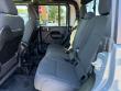 2025 Jeep Gladiator Rubicon 4x4 Truck Crew Cab