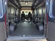2026 Ram ProMaster PROMASTER 2500 TRADESMAN CARGO VAN HIGH ROOF 159' Cargo Van