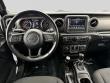 2023 Jeep Wrangler Sport S SUV