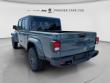 2026 Jeep Gladiator SPORT S 4X4 Pickup
