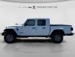 2027 Jeep Gladiator Mojave X Pickup