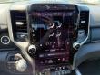 2027 Ram 1500 Laramie Pickup