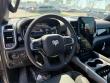 2026 Ram 1500 LARAMIE CREW CAB 4X4 5'7 BOX Pickup