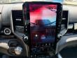 2026 Ram 1500 LARAMIE CREW CAB 4X4 5'7 BOX Pickup