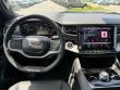 2026 Jeep Grand Wagoneer LIMITED RESERVE 4X4 Sport Utility