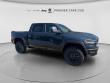 2027 Ram 1500 TRX SRT CREW CAB 4X4 5'7 BOX Pickup