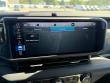 2024 Jeep Gladiator Mojave 4x4 Truck Crew Cab