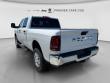 2026 Ram 3500 TRADESMAN CREW CAB 4X4 6'4 BOX Pickup