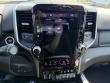 2027 Ram 2500 Big Horn Pickup