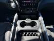 2027 Ram 1500 Laramie Pickup
