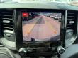 2026 Ram 2500 TRADESMAN CREW CAB 4X4 6'4 BOX Pickup