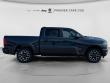 2027 Ram 1500 Laramie Pickup