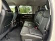 2023 Ram 3500 Laramie 4x4 Mega Cab 64 Box Truck Mega Cab