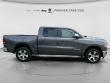 2023 Ram 1500 Laramie 4x4 Crew Cab 57 Box Truck Crew Cab