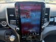 2026 Ram 1500 LARAMIE CREW CAB 4X4 5'7 BOX Pickup