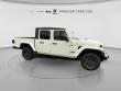 2026 Jeep Gladiator SPORT S 4X4 Pickup