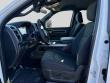 2027 Ram 2500 Big Horn Pickup