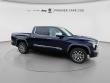 2024 Toyota Tundra 1794 Edition Crewmax 5.5 Bed (Natl) Truck CrewMax