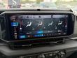 2027 Jeep Gladiator Mojave X Pickup