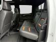 2023 GMC Sierra 1500 AT4 4WD Crew Cab 157 Truck Crew Cab