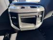 2027 Ram 2500 Big Horn Pickup