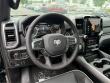 2026 Ram 1500 LARAMIE CREW CAB 4X4 5'7 BOX Pickup