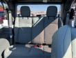 2026 Jeep Wrangler 2-DOOR SPORT Sport Utility