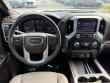 2019 GMC Sierra 1500 SLT 4WD Crew Cab 147 Truck Crew Cab