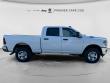 2026 Ram 2500 TRADESMAN CREW CAB 4X4 6'4 BOX Pickup