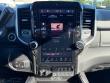 2027 Ram 2500 Big Horn Pickup