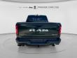 2026 Ram 1500 LARAMIE CREW CAB 4X4 5'7 BOX Pickup
