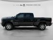 2026 Ram 2500 BIG HORN CREW CAB 4X4 6'4 BOX Pickup