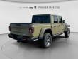 2027 Jeep Gladiator Mojave X Pickup