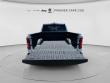 2026 Ram 1500 LARAMIE CREW CAB 4X4 5'7 BOX Pickup