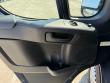 2026 Ram ProMaster PROMASTER 2500 TRADESMAN CARGO VAN HIGH ROOF 159' Cargo Van