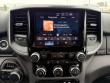 2026 Ram 1500 Big Horn 4x4 Crew Cab 57 Box Truck Crew Cab
