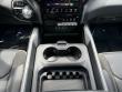 2023 Ram 1500 Laramie 4x4 Crew Cab 57 Box Truck Crew Cab