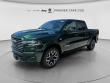 2026 Ram 1500 LARAMIE CREW CAB 4X4 5'7 BOX Pickup