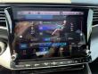2026 Jeep Grand Wagoneer LIMITED RESERVE 4X4 Sport Utility