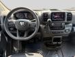 2026 Ram ProMaster PROMASTER 2500 TRADESMAN CARGO VAN HIGH ROOF 159' Cargo Van