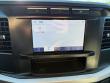 2024 Ford F-350 XL 4WD Reg Cab 8 Box Truck Regular Cab