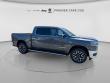 2026 Ram 1500 LARAMIE CREW CAB 4X4 5'7 BOX Pickup