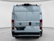2026 Ram ProMaster PROMASTER 2500 TRADESMAN CARGO VAN HIGH ROOF 159' Cargo Van